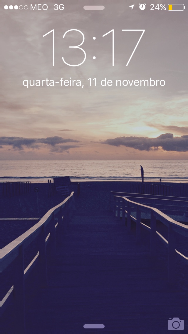 0cffc2be8f754fdad29521e9e8355da7.jpg