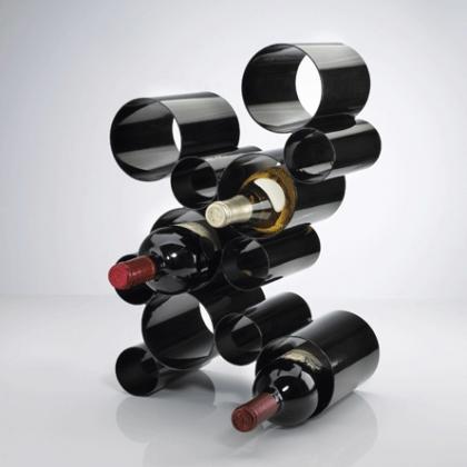 umbra-wine-shelf-storage-design-medium.jpg