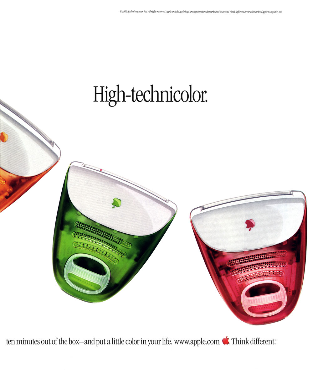 99iMac002.jpg