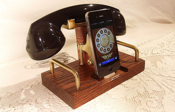 Rotary-iPhone.png