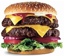 six-dollar-burger.jpg