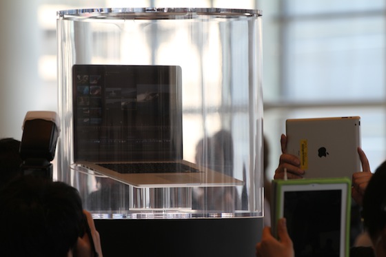 macbook_pro_2012.jpg