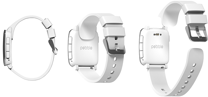 smartstraps.png