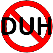 no_duh.png