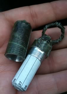 cachemicro.jpg
