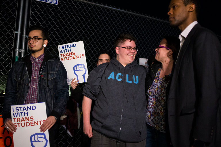 gavin-grimm.jpg