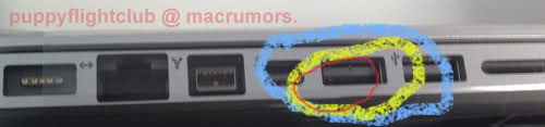 1sigwx.jpg
