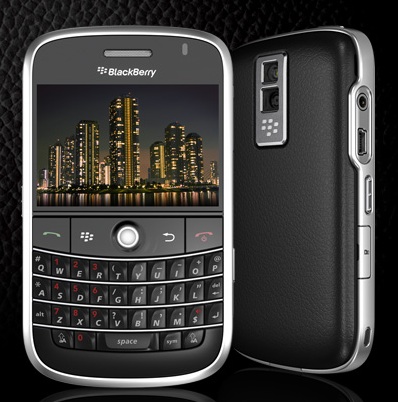 blackberry%20bold.jpg