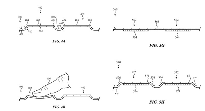 apple-patent-application-glass-keyboard.jpg