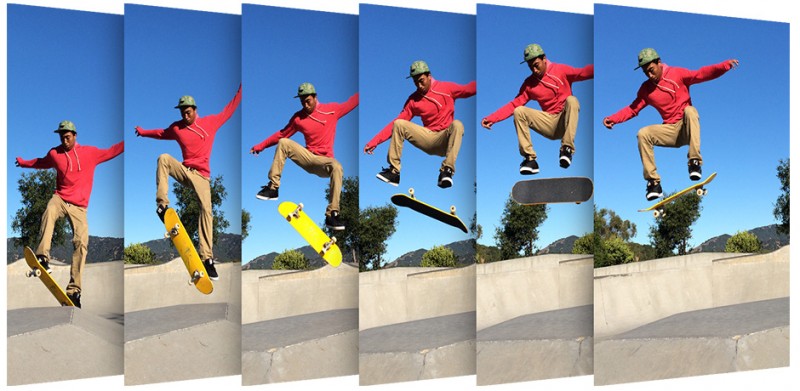 burstmode-800x391.jpg