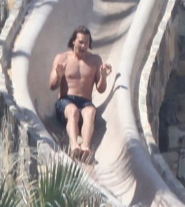 brady-268x300.jpg