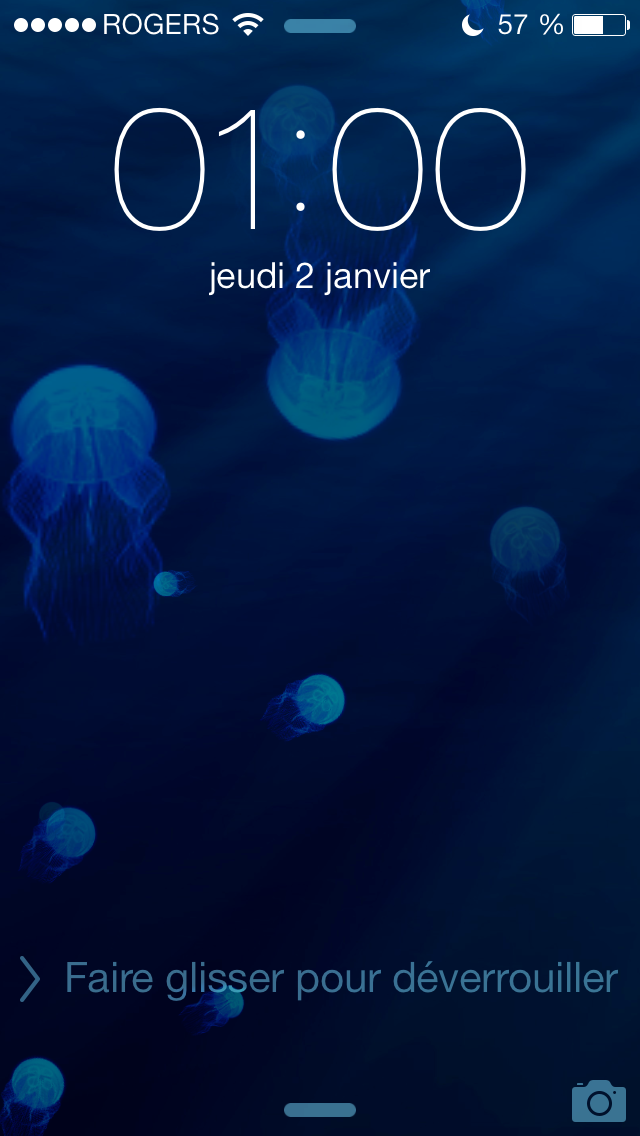 Tu5LnEi.png
