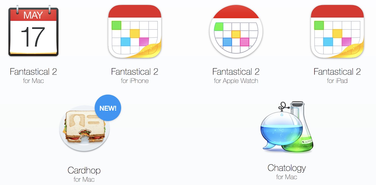 flexibits-apps-sale.jpg