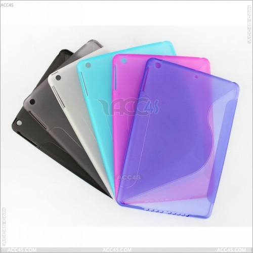 ipad_5_cases_rainbow.jpg