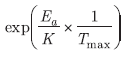 prediction_eqn13.gif