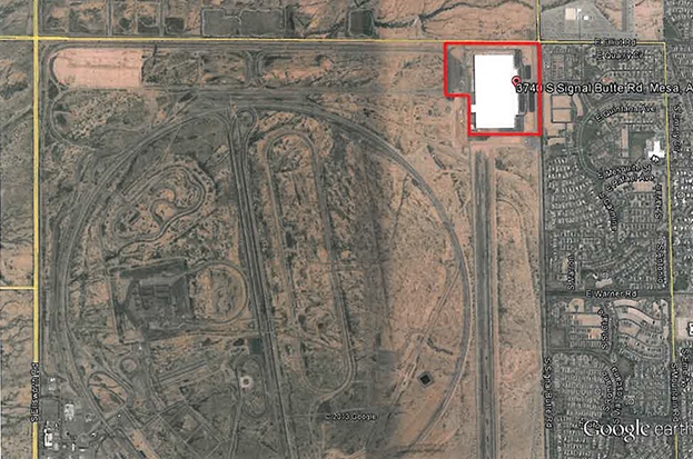 mesasapphireplantaerial.jpg