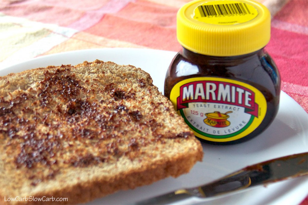 whole-wheat-toast-and-marmite-1024x682.jpg
