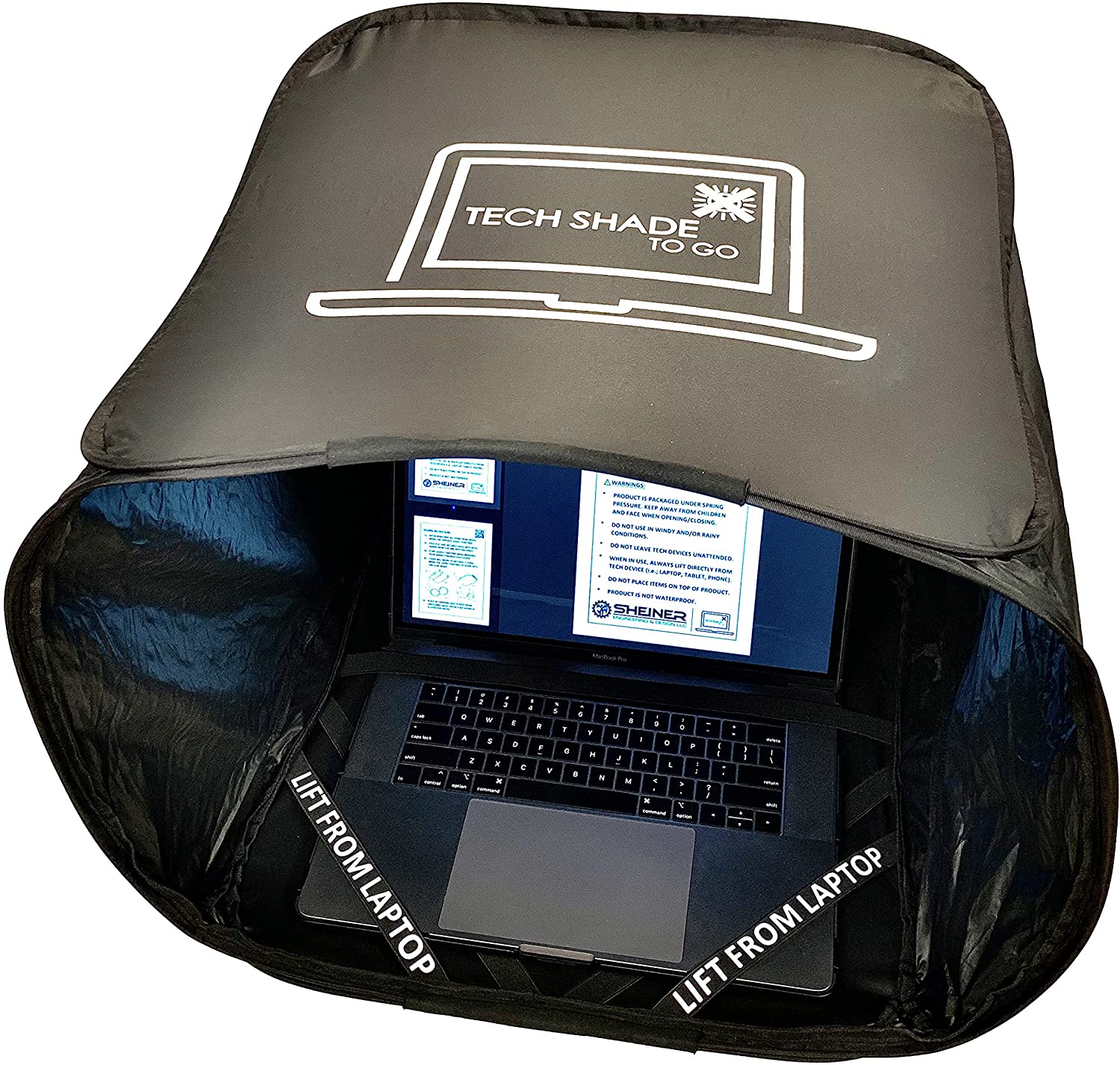 91tX28-s-KS._AC_SL1500_.jpg