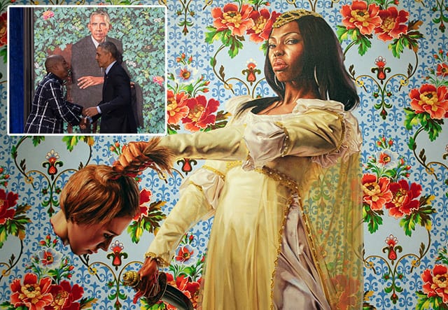 obama-portrait-artist_1470.jpg