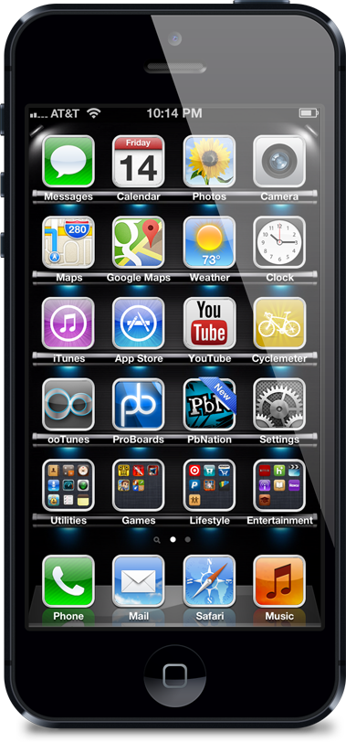 ip5wall12-12.png