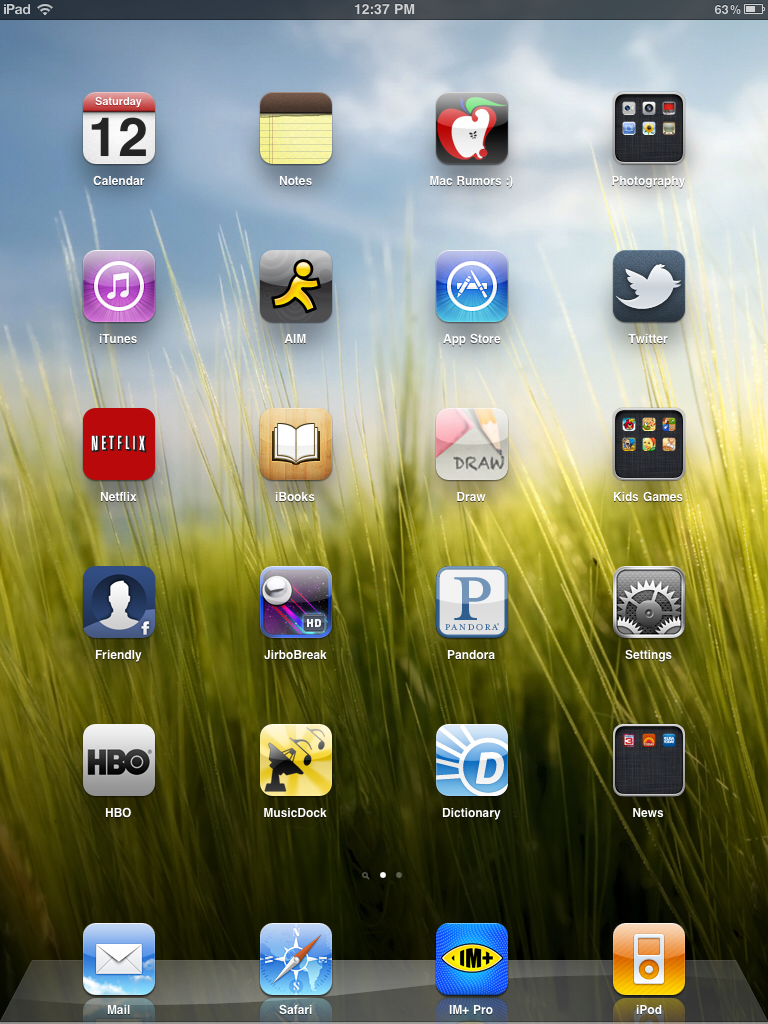 a6b522f7.png