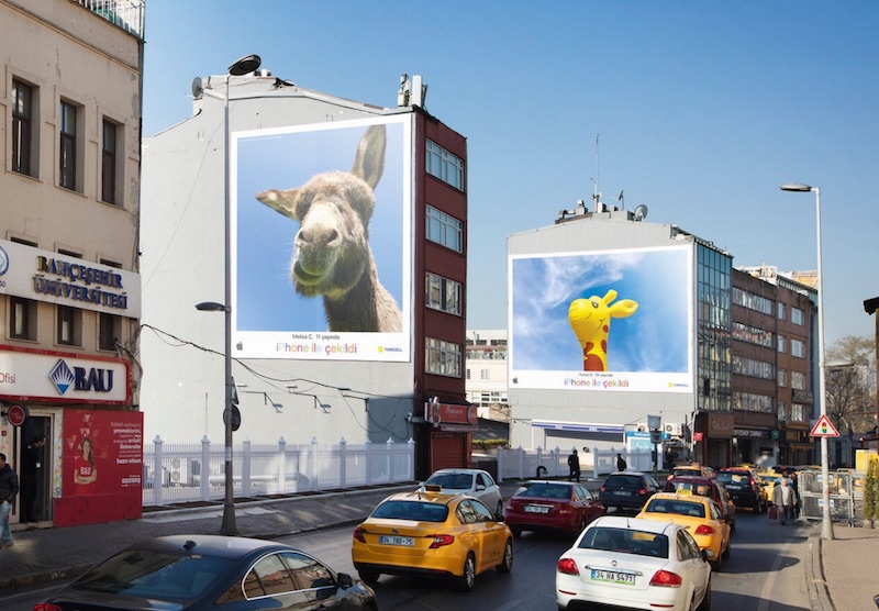 childrens-day-turkey.jpg