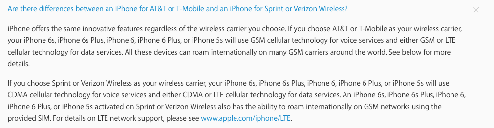 att-tmobile-vs-sprint-verizon-iPhones.png