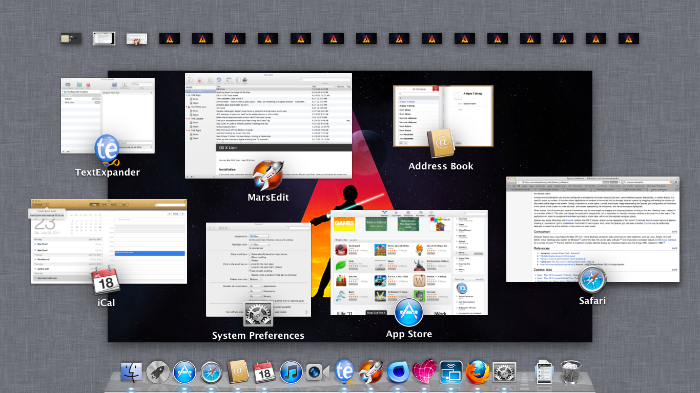 Screen-Shot-2011-07-18-at-10.08.36-PM.png