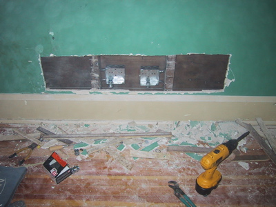electrical1.jpg