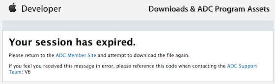 adc_session_expired.jpg