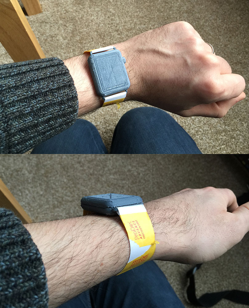 watch1.jpg
