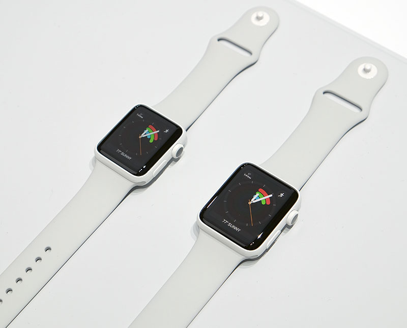 watch-ceramic1.jpg