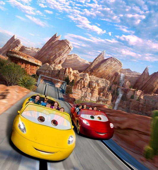 freebies2deals-cars-ride2.jpg