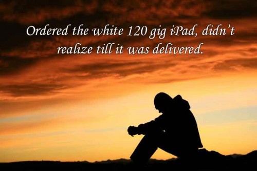 ipad-500x333.jpg