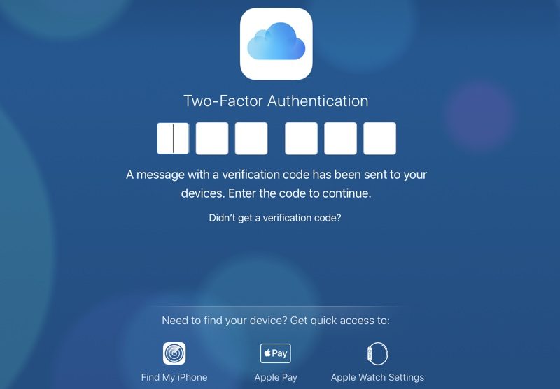 2faicloud-800x557.jpg