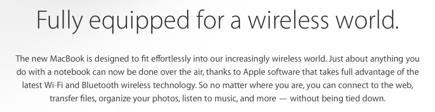 wireless_zpsc2ejnedl.jpg