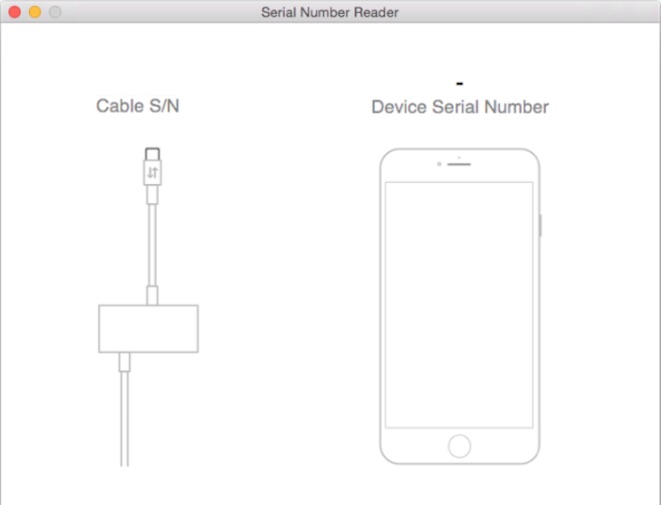 serial-number-reader-macos.jpg