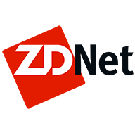 www.zdnet.com