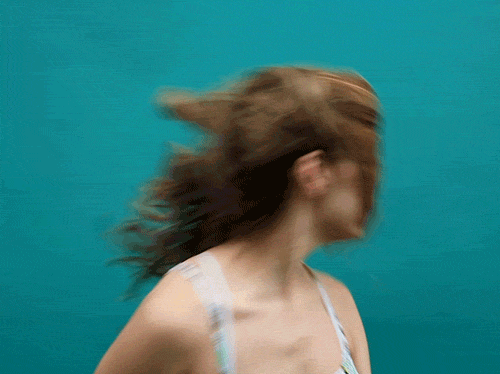 954bbd3b4804d85fffc28274e8b31151.gif