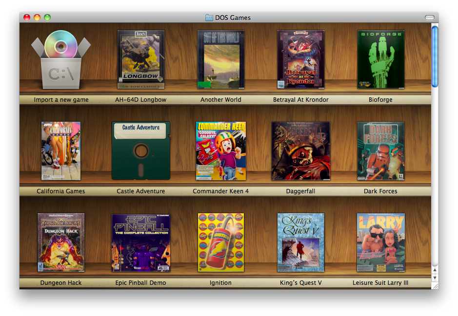gamesfolder.png