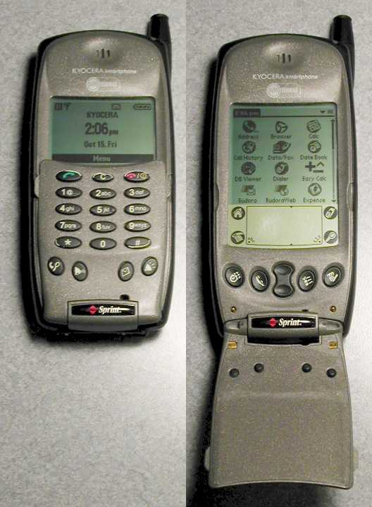 Kyocera6035.jpg