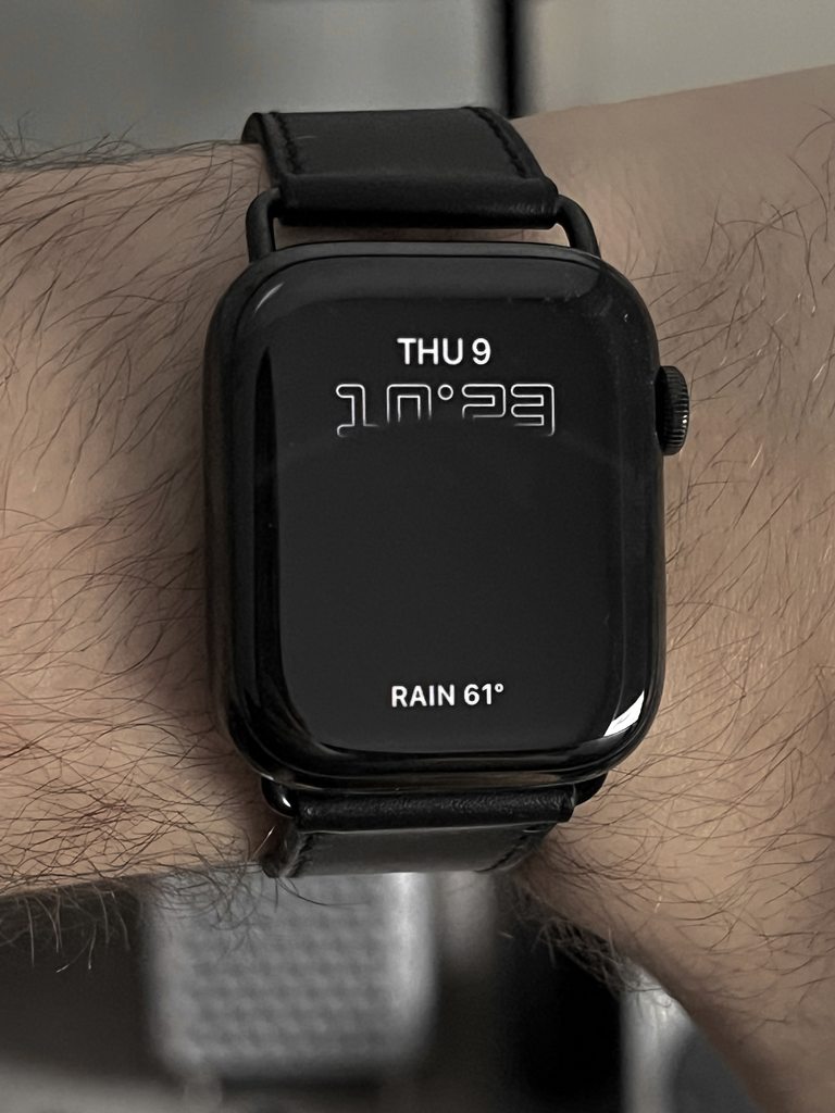 S9s1UPih.jpg