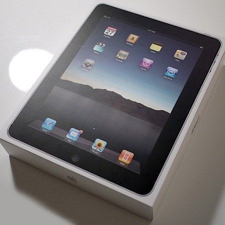 Ipad_Box_Iconshock.jpg