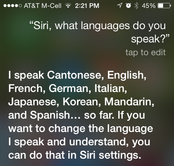 sirilanguages.jpg