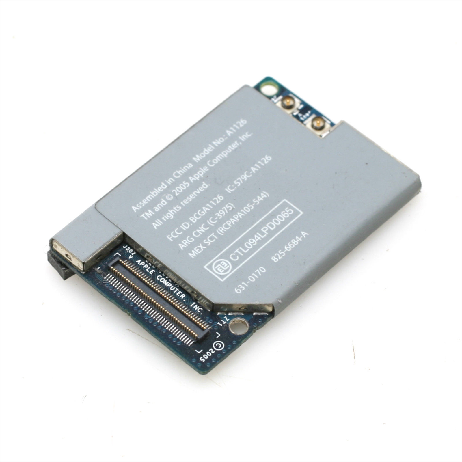 s-l1600.jpg