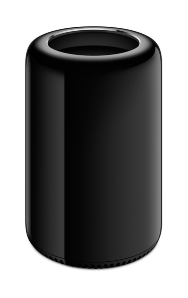 macpro.png