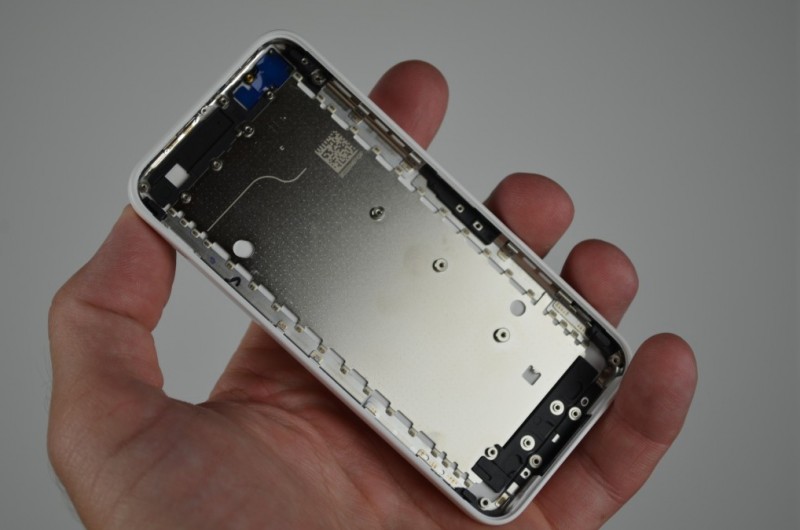 iphone5c_hr6-800x530.jpg