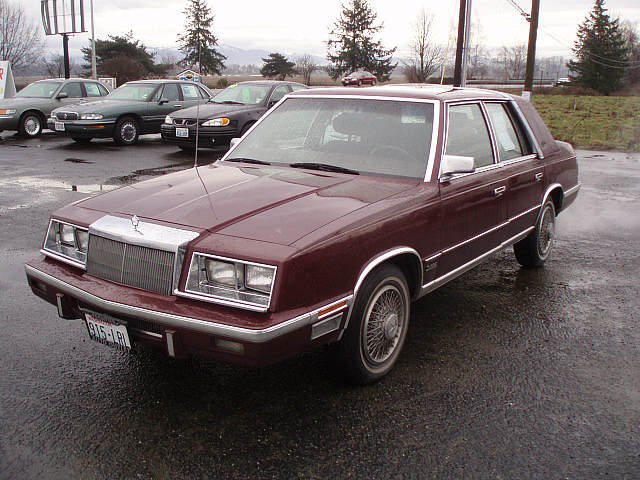 1987-chrysler-new-yorker-pic-55829.jpeg