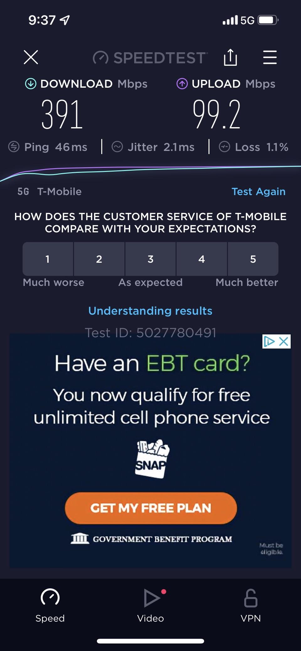 2f6f1d369a4c11302f5f36bab8297306.png