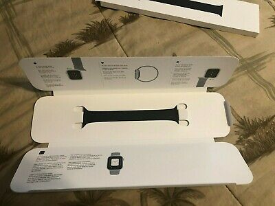 www.ebay.com